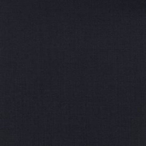 46219